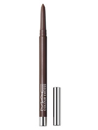 MAC - Crayon Eyeliner en Gel Colour Excess - Teinte: Sick Tat Bro - 0,35 g